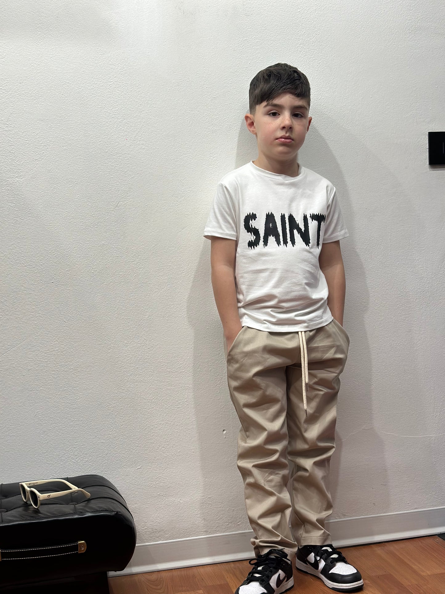 CORDEST 3 PEZZI