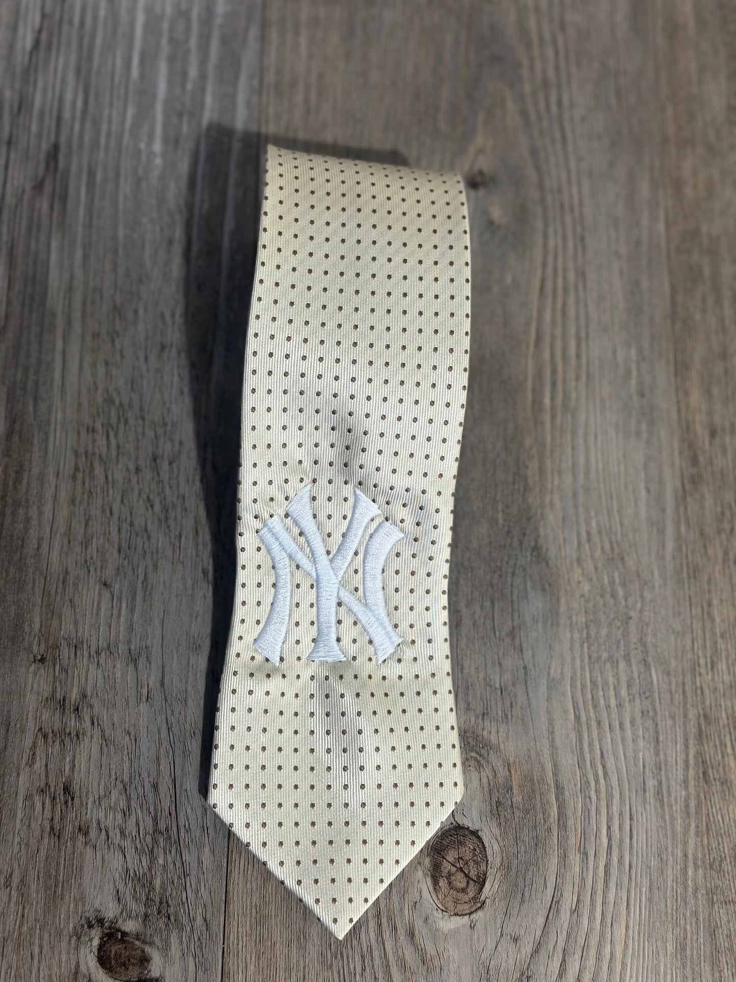 CRAVATTA NEW ERA CUSTOMIZED