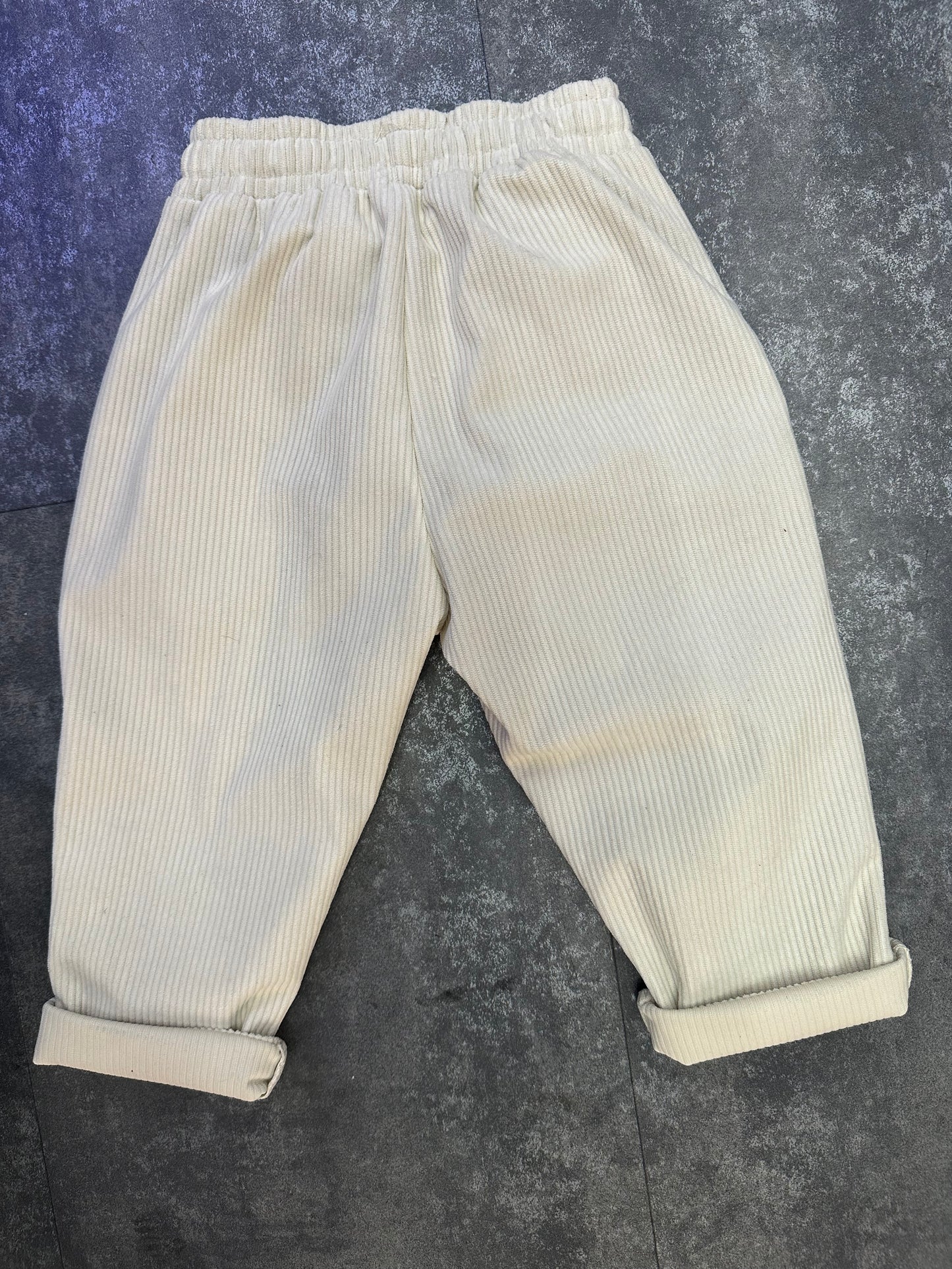 JAPANE COSTINE PANNA