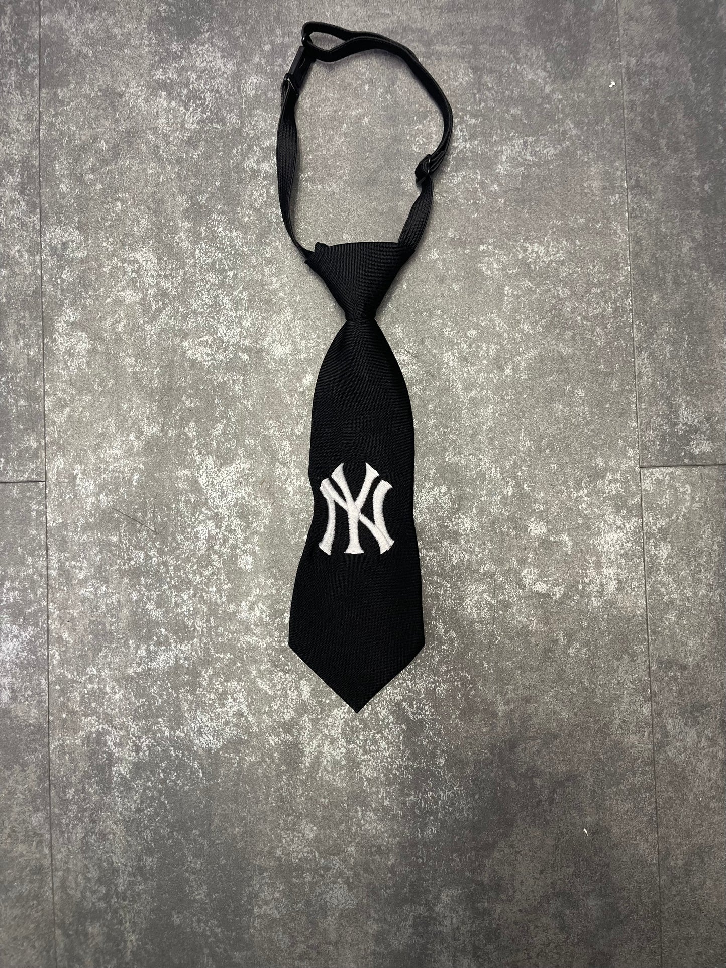 CRAVATTA NEW ERA CUSTOMIZED