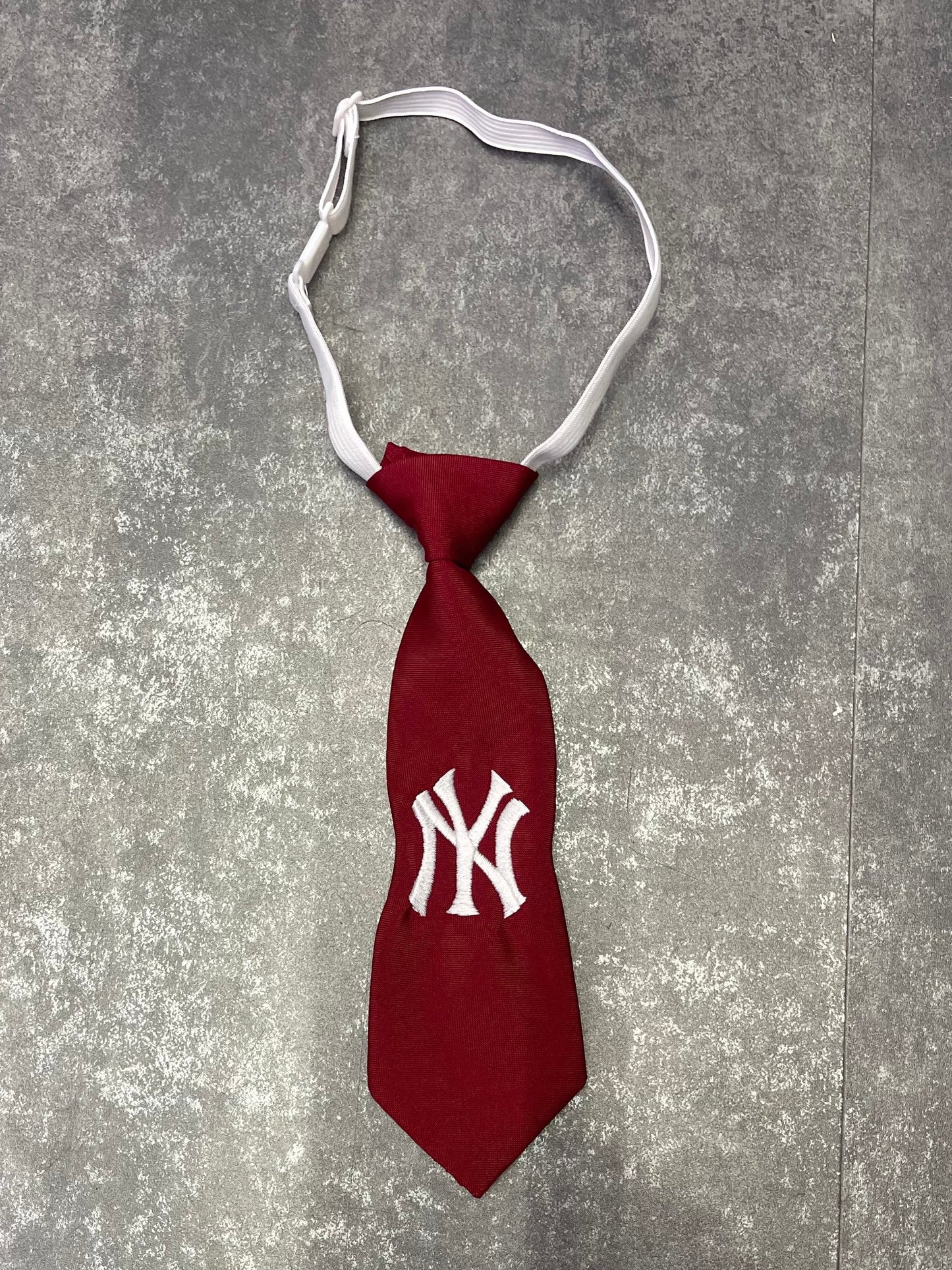 CRAVATTA NEW ERA CUSTOMIZED