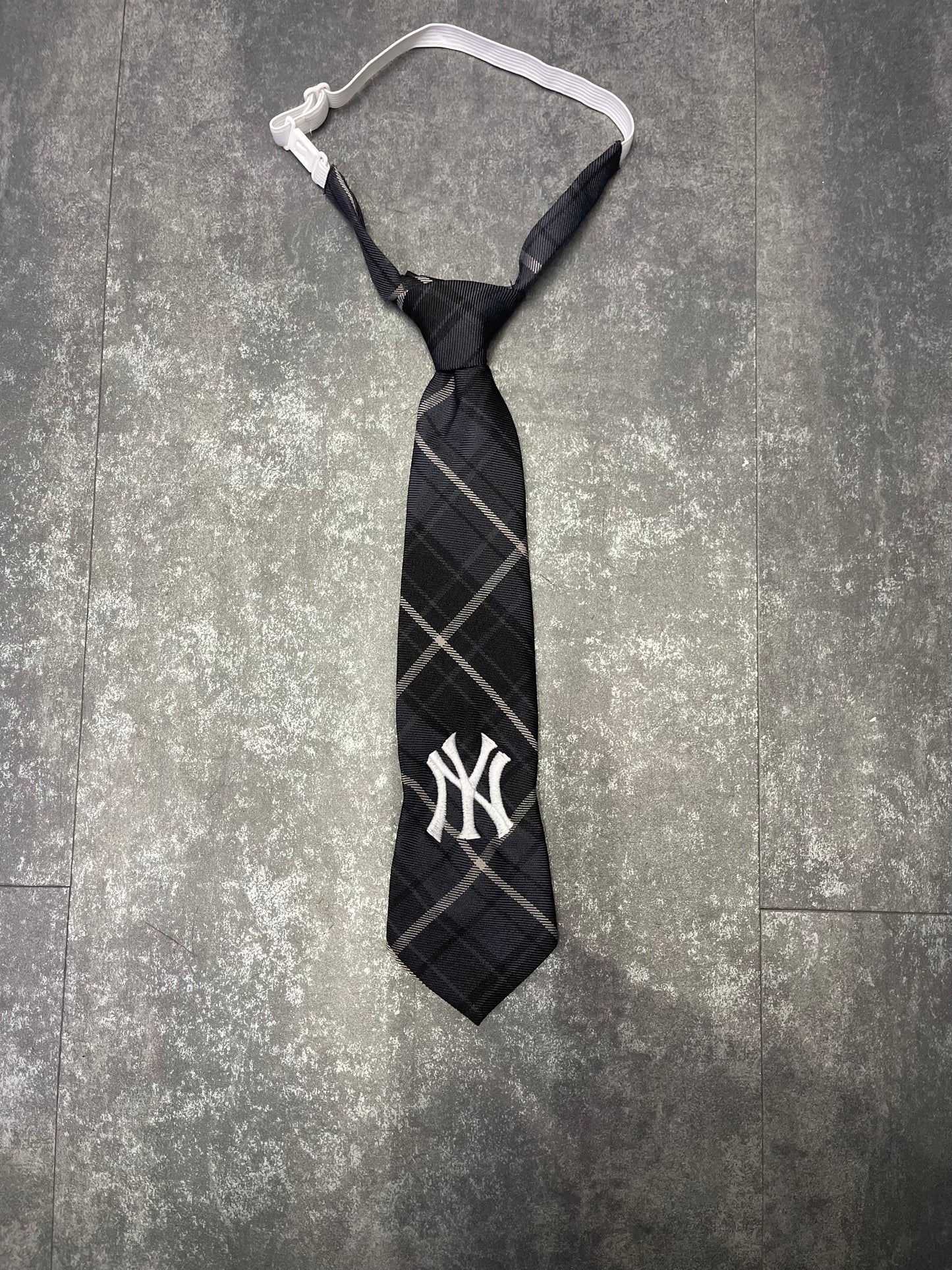 CRAVATTA NEW ERA CUSTOMIZED