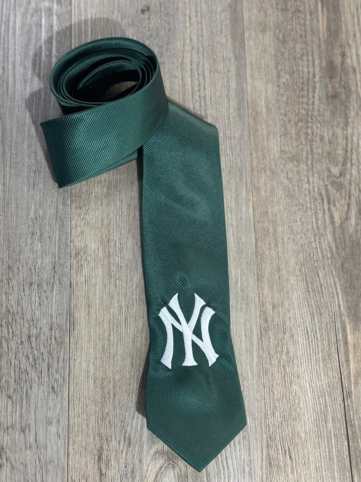 CRAVATTA NEW ERA CUSTOMIZED