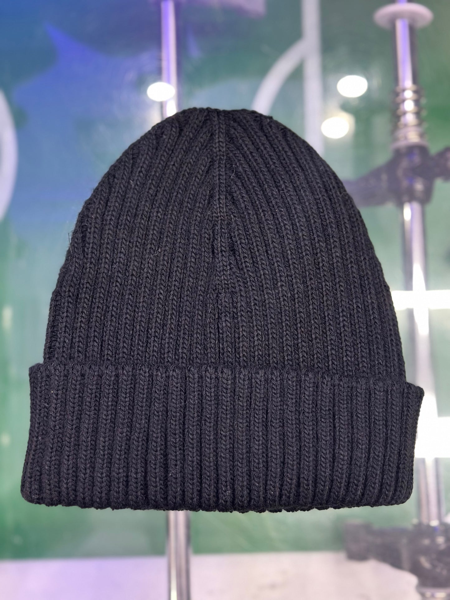 CAPPS LANA NERO THE BROTHERS