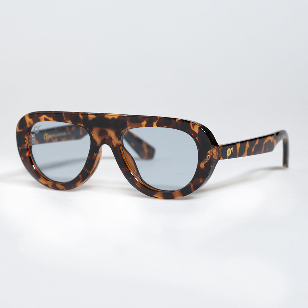 LIMA TARTARUGATO BLU