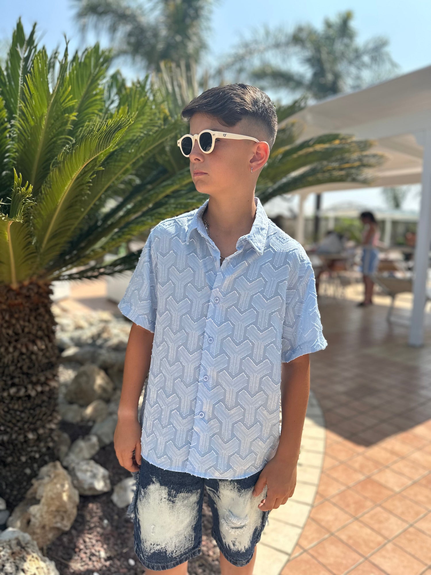 NEW COLLECTION 12 a 36 MESI