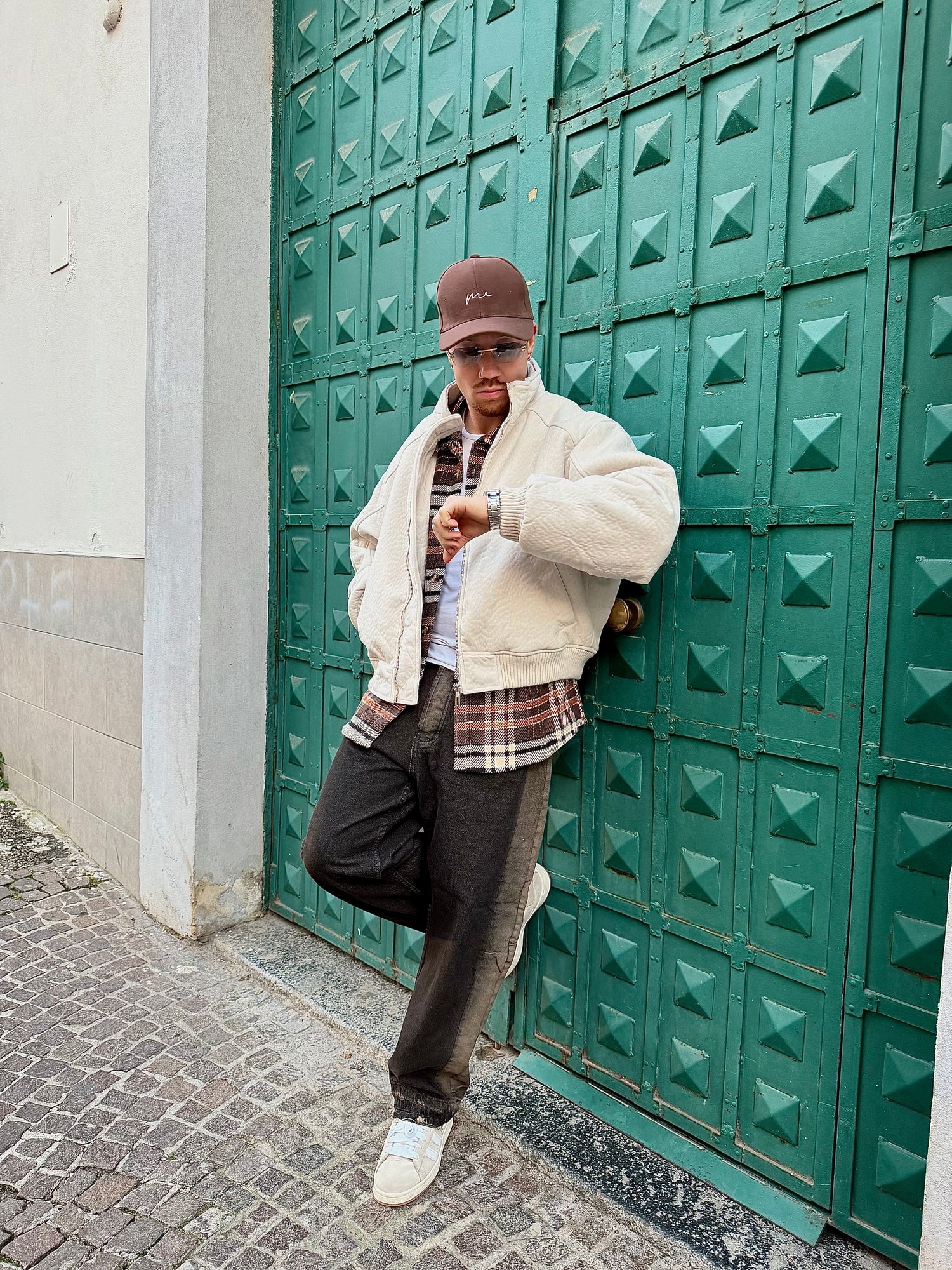 UOMO