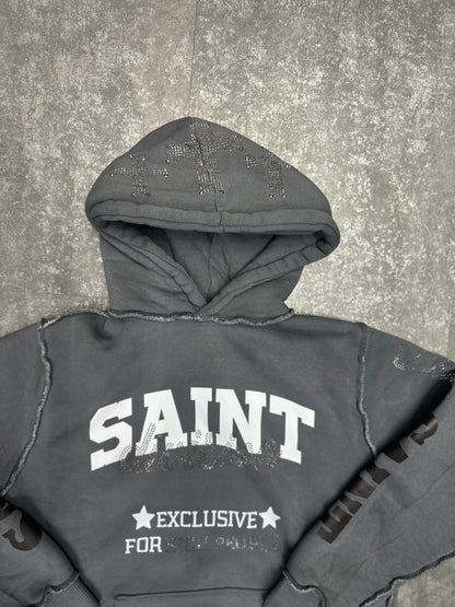 TUTA CIANOTIC DIAMOND FINANZA