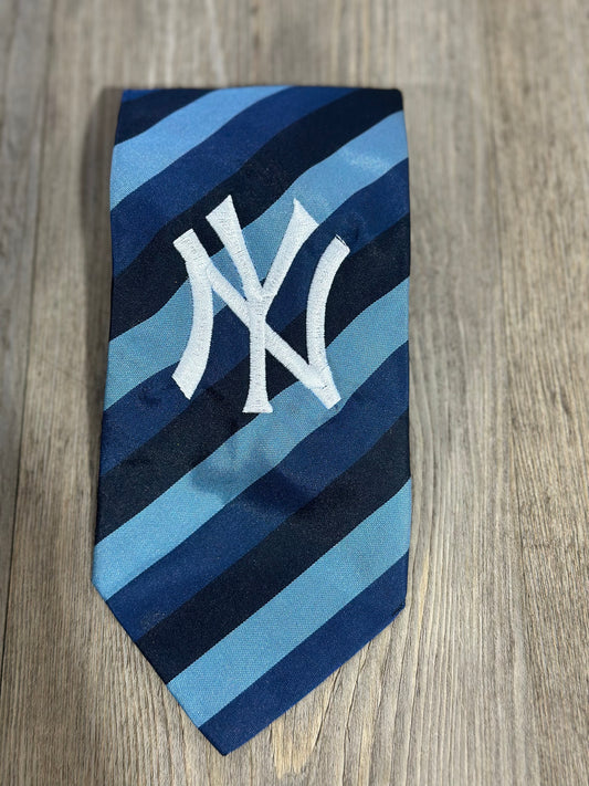 CRAVATTA NEW ERA CUSTOMIZED