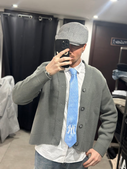 CRAVATTA NEW ERA CUSTOMIZED