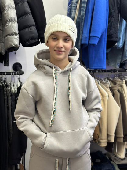 TUTA THE BROTHERS FINANZA