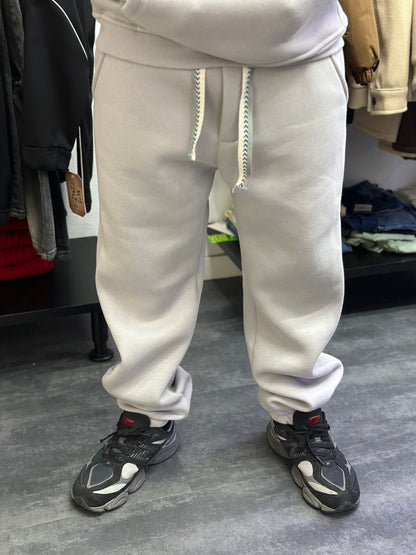 TUTA THE BROTHERS FINANZA