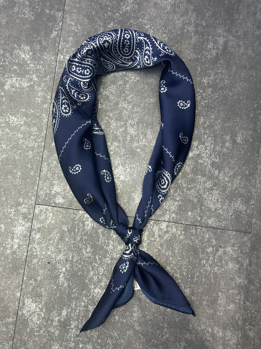 FOULARD