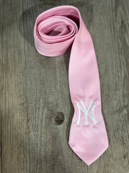 CRAVATTA NEW ERA CUSTOMIZED