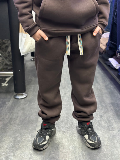 TUTA THE BROTHERS MORO