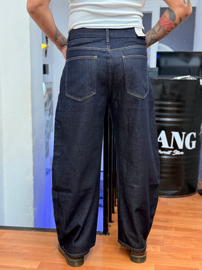 JEANS BALLON ZERO