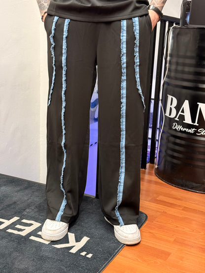 TRACKSUITE JEANS