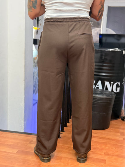 COORDINATO MILANO MORO