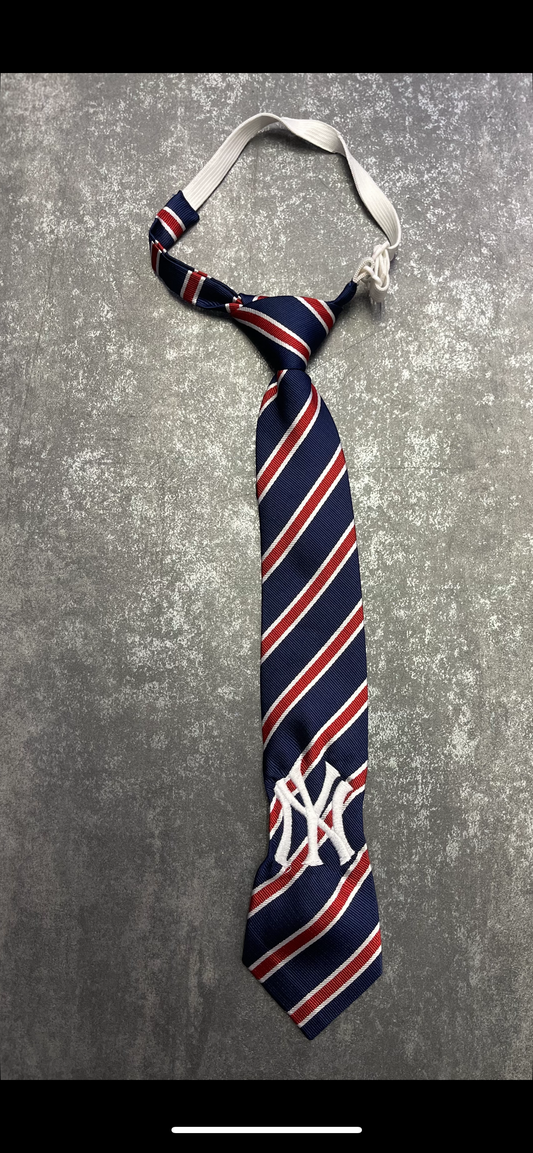 CRAVATTA NEW ERA CUSTOMIZED