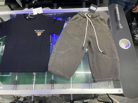 BALLON COMODO SABBIA