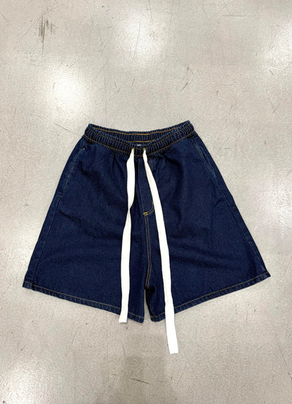 SHORT COMFY ZERO