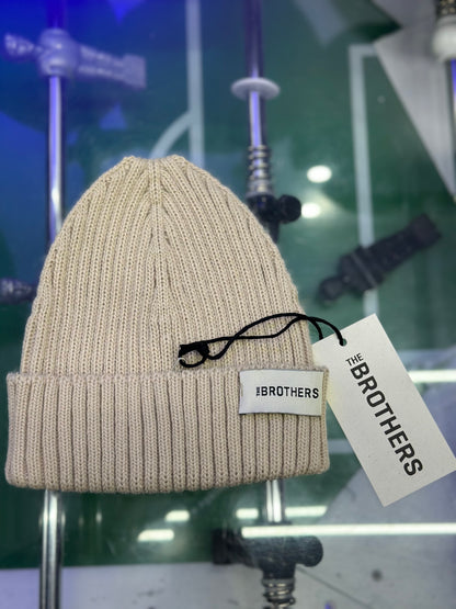 CAPPS LANA BEIGE THE BROTHERS