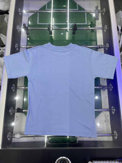 SHIRT PREMIUM POLVERE