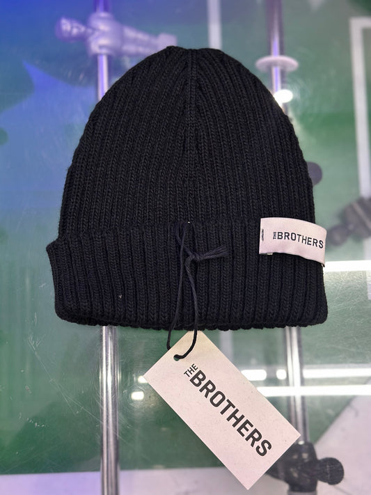 CAPPS LANA NERO THE BROTHERS