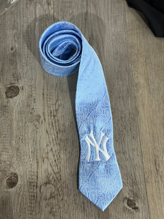 CRAVATTA NEW ERA CUSTOMIZED