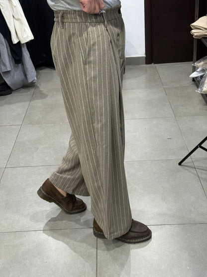 JAPANE PENCE GESSATO BEIGE