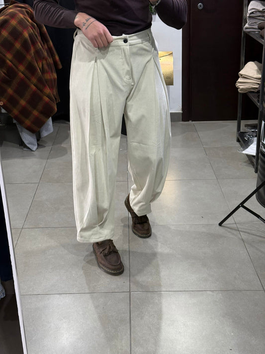 JAPANE PENCE COSTINE PANNA