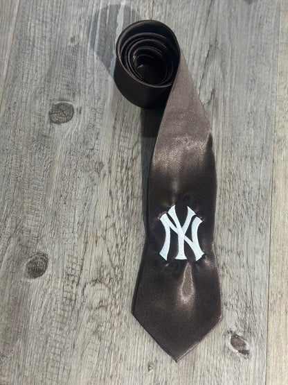 CRAVATTA NEW ERA CUSTOMIZED