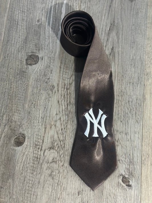 CRAVATTA NEW ERA CUSTOMIZED