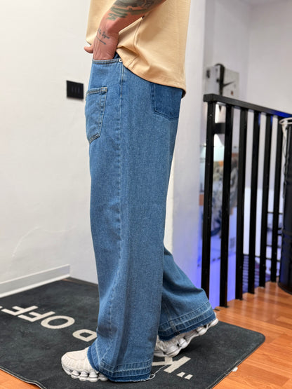 BAGGY JEANS DAKOTA