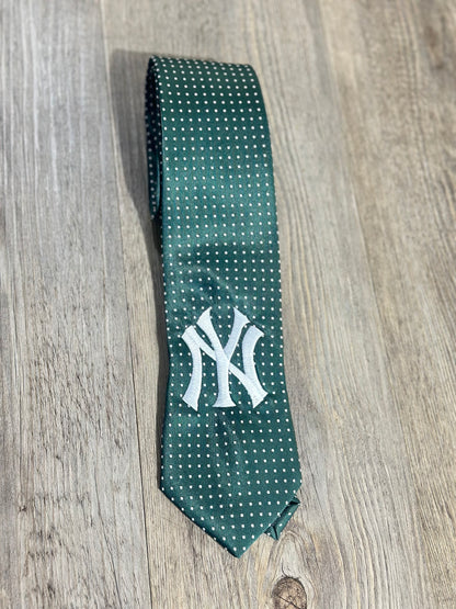 CRAVATTA NEW ERA CUSTOMIZED