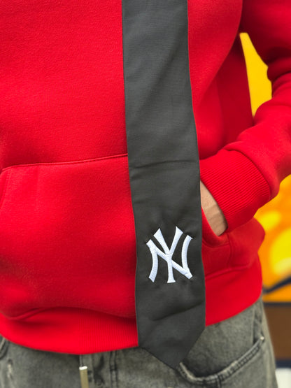 CRAVATTA NEW ERA CUSTOMIZED