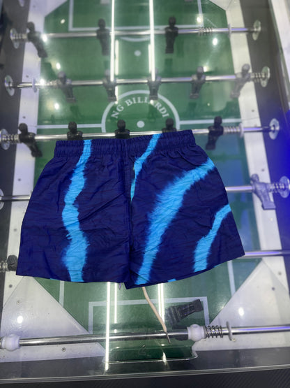 COSTUME BLU