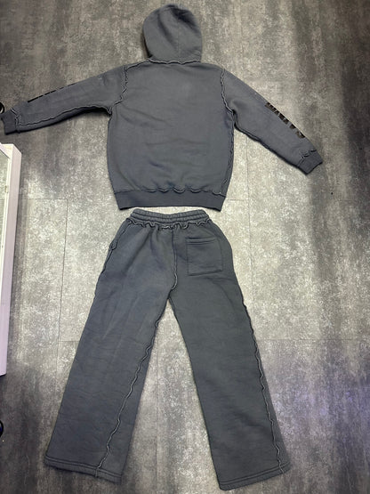 TUTA CIANOTIC DIAMOND FINANZA