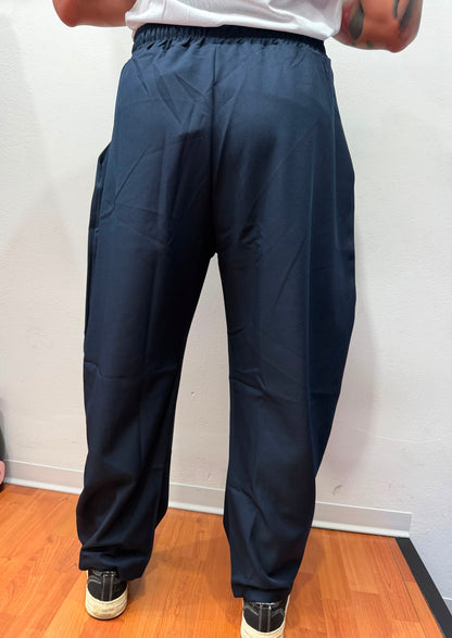 COORDINATO FIRENZE BLU