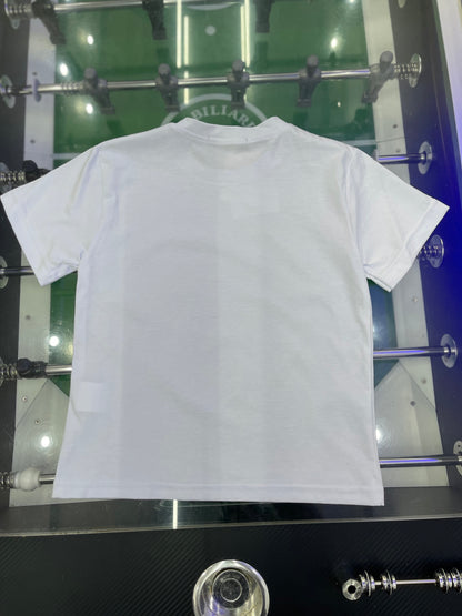 SHIRT MONEY BIANCA