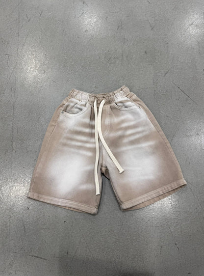 BERMUDA SFUMATO BEIGE