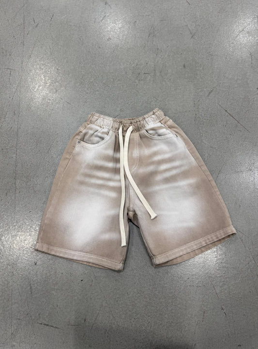 BERMUDA SFUMATO BEIGE