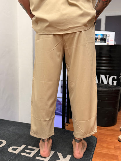 COORDINATO TOKYO BEIGE
