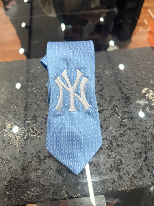 CRAVATTA NEW ERA CUSTOMIZED