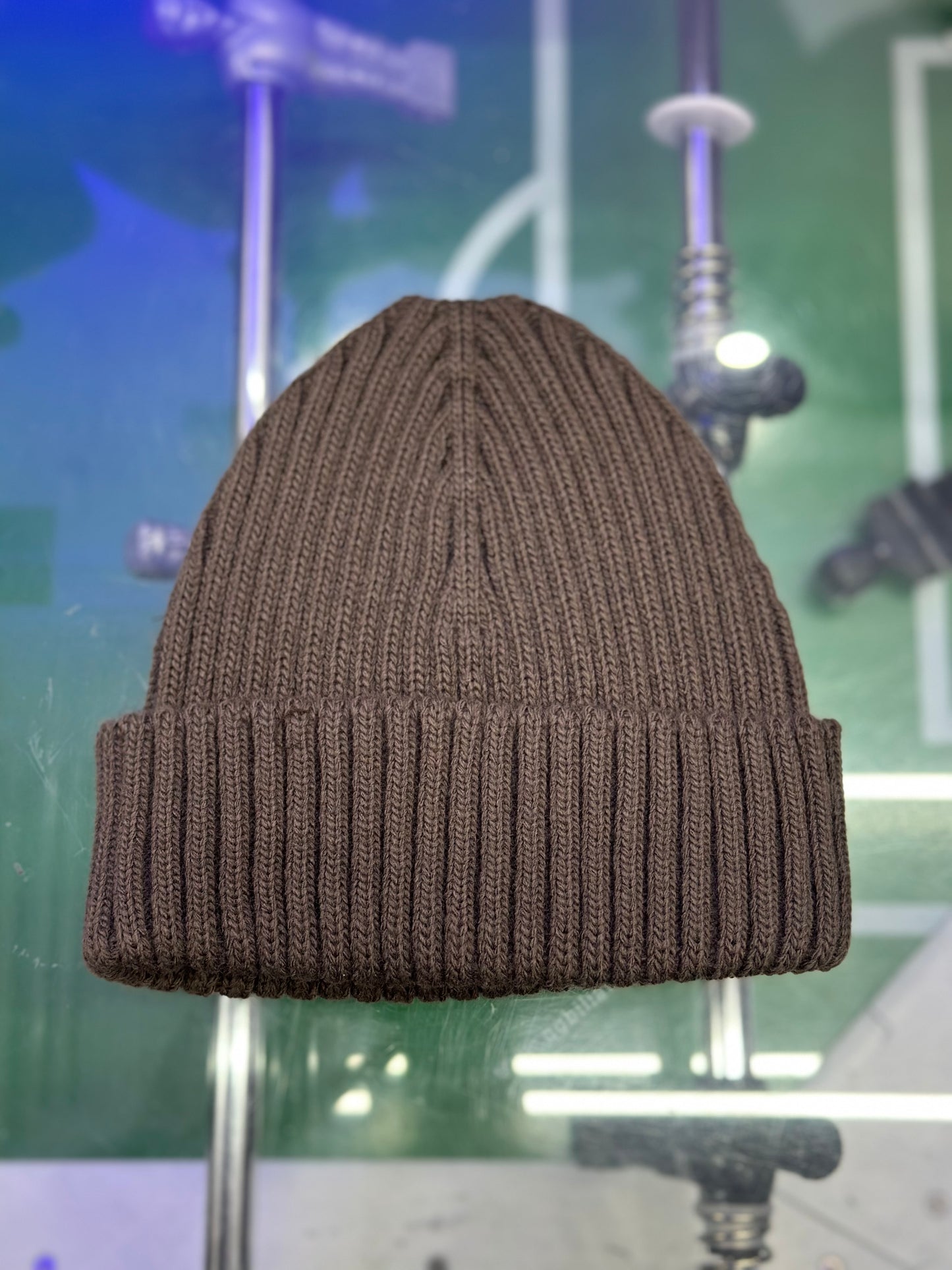 CAPPS LANA FANGO THE BROTHERS