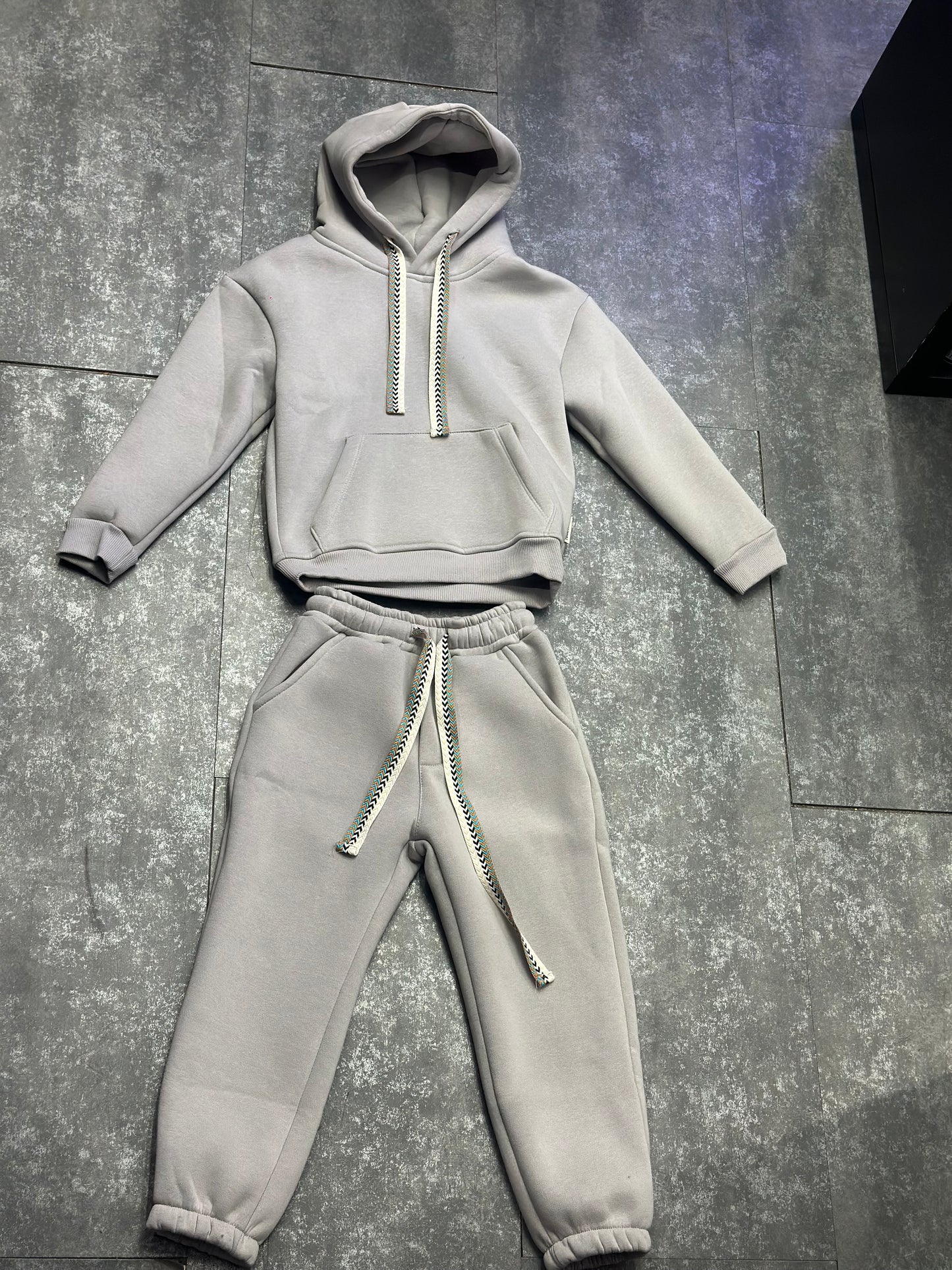 TUTA THE BROTHERS FINANZA