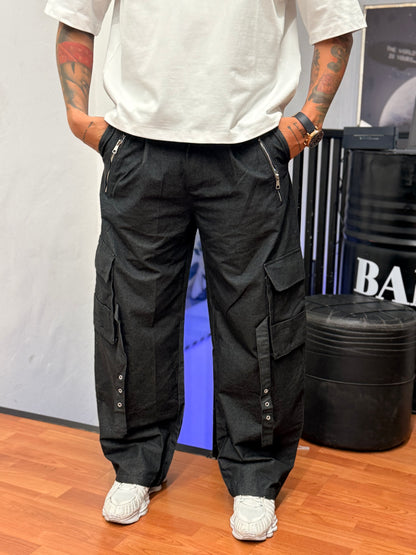 COORDINATO DENIM INSTANBUL