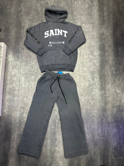 TUTA CIANOTIC DIAMOND FINANZA