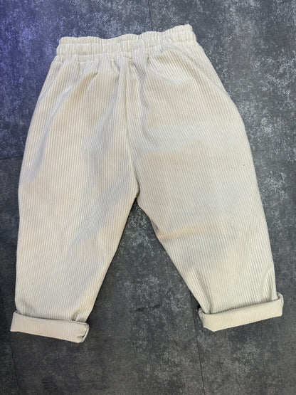 JAPANE COSTINE PANNA