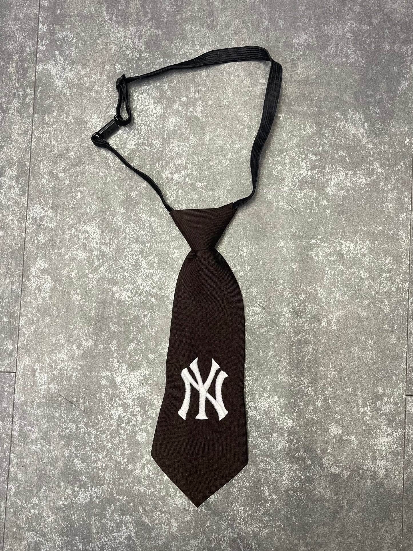 CRAVATTA NEW ERA CUSTOMIZED